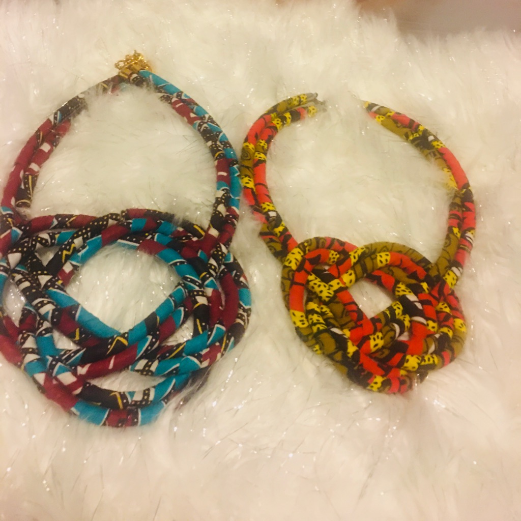 Bags Accessories Bags Accessories